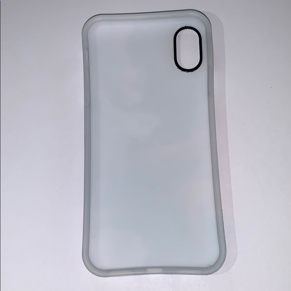 Marble phone case - Picture 3 of 3